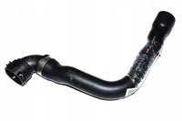 Water Hose 11531716644 Compatible With BMW E36