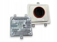 Headlight Control Module 63117933360 Compatible With BMW G05 G11 G20 Without Laser