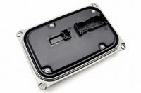 LED Headlight Control Module Right A2139005304 Compatible With Mercedes Benz S Series W222