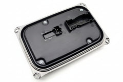 LED Headlight Control Module Right A2139005304 Compatible With Mercedes Benz S Series W222