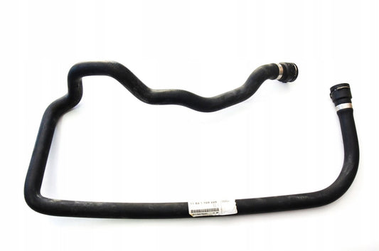 Water Pipe Return Hose Pipe 11531705225 Compatible With BMW E39