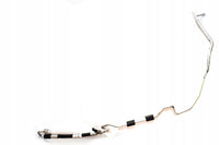 Hose Pipe 64539224863 64502751472 64502757195 64539230693 Compatible With Mini Cooper R55 / R56