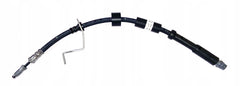 Front Brake Hose Pipe 32246005 Compatible With VOLVO S90 II (234) & V90 II Estate (235)