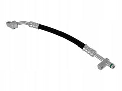 Hose Pipe 2218301716 Compatible With Mercedes Benz W221