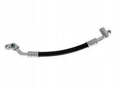 Hose Pipe 2218301716 Compatible With Mercedes Benz W221