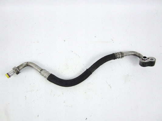 Hose Pipe 2218301816 Compatible With Mercedes Benz W221
