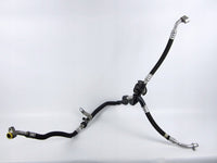 AC Hose Pipe 2218300716 Compatible With Mercedes Benz W221 S280/S500/S63AMG