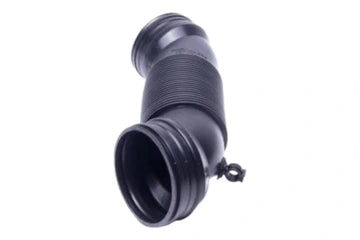 Intake Hose Pipe 1KD129684 1K0129684L Compatible With Volkswagen