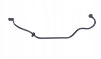 Expansion Tank Hose/Coolant Hose Pipe T2H4037 Compatible With Land Rover (L560) & Jaguar XF/XE/F-Pace Tag No.324