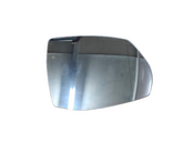 Side Mirror Glass Set Left 4M0857535A & Right 4M0857536A Compatible With AUDI Q5/Q7 New Model