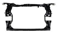 Tie Member 80D805594 Compatible With AUDI Q5 New Model (FYB & FYG) (2019-2022)