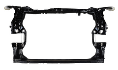 Tie Member 80D805594 Compatible With AUDI Q5 New Model (FYB & FYG) (2019-2022)