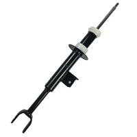 Front Suspension Shock Absorber Left 31316866645 Compatible BMW G30 G38