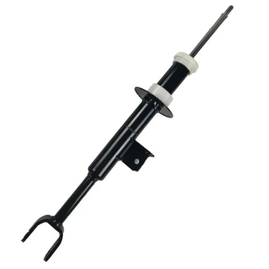 Front Suspension Shock Absorber Left 31316866645 Compatible BMW G30 G38