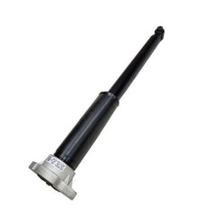 Rear (Left & Right Same)  Shock Absorber 2053207830 Compatible With MERCEDES-BENZ C-CLASS (W205) & C-CLASS Convertible (A205) (1PCS)
