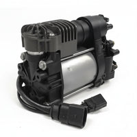 Air Suspension Compressor Pump 95B698010C 95B698010 Compatible With PORSCHE MACAN 95B