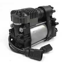 Air Suspension Compressor Pump 95B698010C 95B698010 Compatible With PORSCHE MACAN 95B