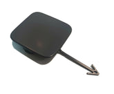 Audi A7 (2011-2015) Rear Towing Cap. Ref No 4G8807441. Tag 52