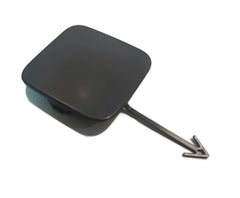 Audi A7 (2011-2015) Rear Towing Cap. Ref No 4G8807441. Tag 52