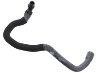 Heater Hose 2098300096 Compatible With Mercedes Benz W203 W209