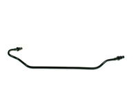 Expansion Tank Coolant Hose 2115010125 Compatible With Mercedes Benz E500 E320 CLS500