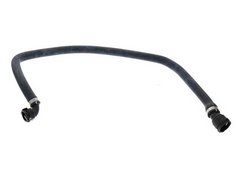 Engine Coolant Hose 64213400417 Compatible With BMW X3 E83