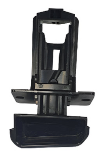 Parking Switch 2204270120 Compatible with Mercedes & Mercedes Benz & S-CLASS (W220 Tag No.164