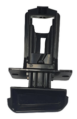 Parking Switch 2204270120 Compatible with Mercedes & Mercedes Benz & S-CLASS (W220 Tag No.164