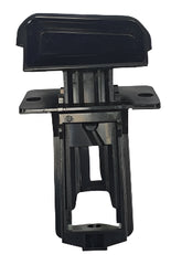 Parking Switch 2204270120 Compatible with Mercedes & Mercedes Benz & S-CLASS (W220 Tag No.164