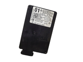 Radar Sensor Blind Spot Module A0009054503 Compatible With Mercedes Benz W251