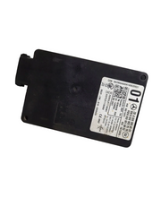 Radar Sensor Blind Spot Module A0009054503 Compatible With Mercedes Benz W251