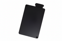 Radar Sensor Blind Spot Module A0009054503 Compatible With Mercedes Benz W251