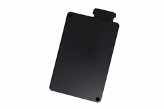 Radar Sensor Blind Spot Module A0009054503 Compatible With Mercedes Benz W251