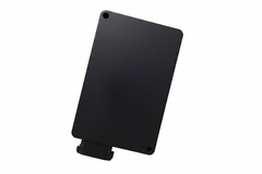 Radar Sensor Blind Spot Module A0009054503 Compatible With Mercedes Benz W251