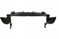 Radiator Down Bracket LR058475 Compatible With LAND ROVER DISCOVERY SPORT