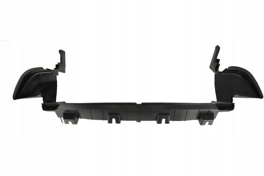 Radiator Down Bracket LR058475 Compatible With LAND ROVER DISCOVERY SPORT