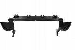 Radiator Down Bracket LR058475 Compatible With LAND ROVER DISCOVERY SPORT