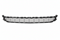 Front Bumper Lower Grille LR168989 Compatible With LAND ROVER SPORT