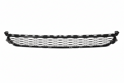 Front Bumper Lower Grille LR168989 Compatible With LAND ROVER SPORT