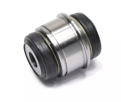 Rear Suspension Bushing RBK500220 Compatible With Land Rover Range Rover Sport 2005-2009