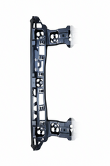 Rear Center Bumper Bracket 51129883537 Compatible With BMW X1 (2023-25)