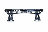 Rear Center Bumper Bracket 51129883537 Compatible With BMW X1 (2023-25)