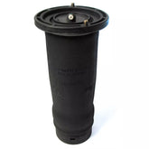 Rear Suspension Air Spring RKB101200 Compatible With Land Rover Discovery (1998-04)
