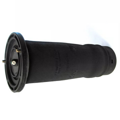 Rear Suspension Air Spring RKB101200 Compatible With Land Rover Discovery (1998-04)