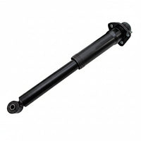 Air Shock Absorber RPD500660 RPD000060 RPD500260 RPD500270 RPD500660 RPD500760 RPD500870 Compatible With RANGE ROVER III (L322)