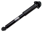 Air Shock Absorber RPD500260 Compatible With RANGE ROVER III (L322)