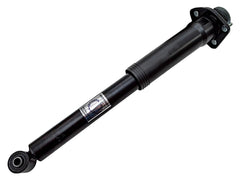 Air Shock Absorber RPD500260 Compatible With RANGE ROVER III (L322)