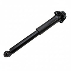 Air Shock Absorber RPD500660 RPD000060 RPD500260 RPD500270 RPD500660 RPD500760 RPD500870 Compatible With RANGE ROVER III (L322)