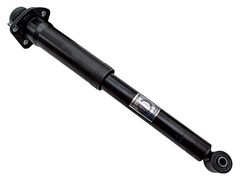 Air Shock Absorber RPD500260 Compatible With RANGE ROVER III (L322)