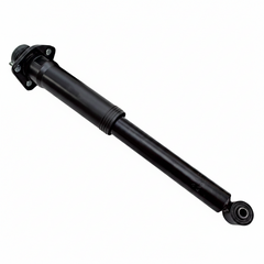 Air Shock Absorber RPD500660 RPD000060 RPD500260 RPD500270 RPD500660 RPD500760 RPD500870 Compatible With RANGE ROVER III (L322)